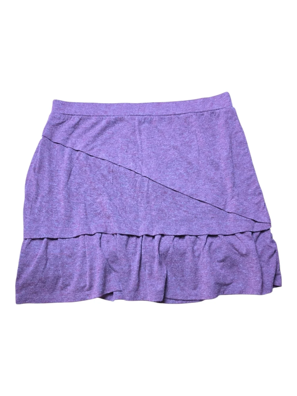 Prana this listing